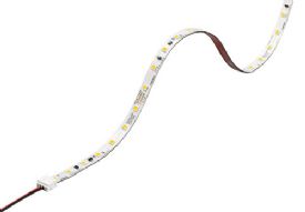 LLE FLEX Strip Lighting Tridonic IP20 Strip